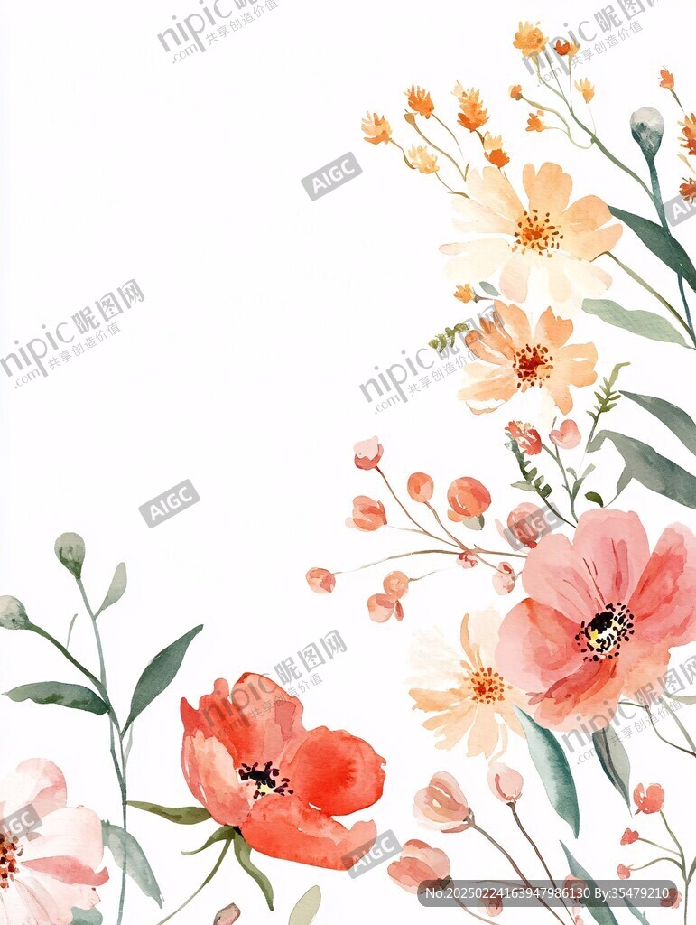 水彩格?；? />
                                    <label style=