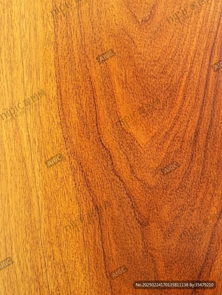 金絲楠木紋理
