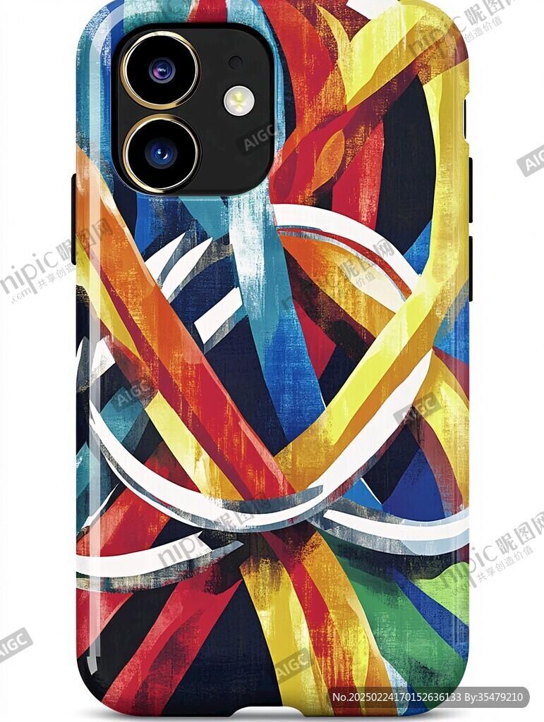 iphone保護殼