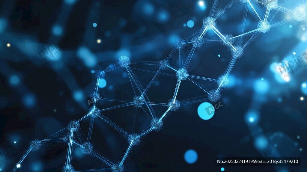 生命科學科技醫學背景