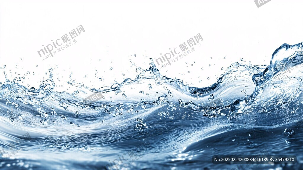 底圖水素材