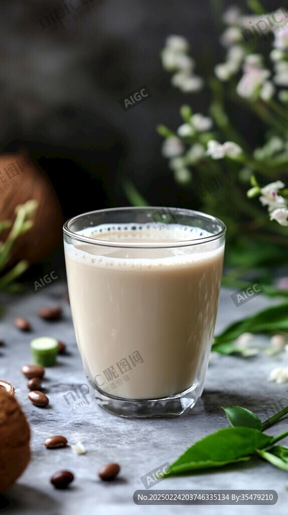 香濃奶茶