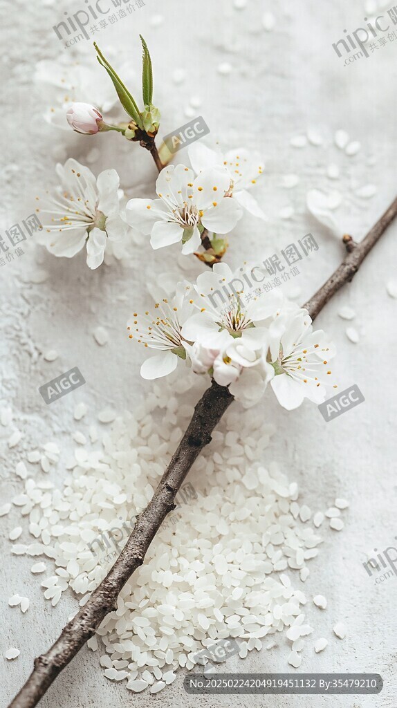 杏花創(chuàng)意
