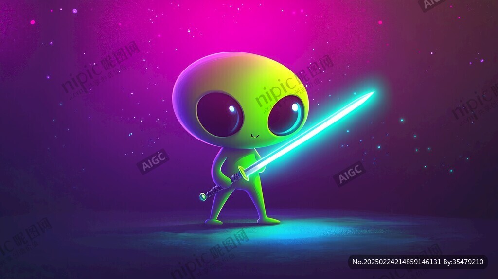 元宇宙ip形象