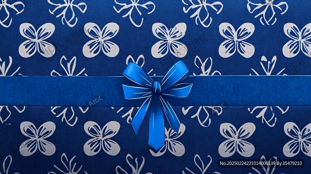 深藍色請?zhí)? cid= 深藍色請?zhí)? />
<label style=