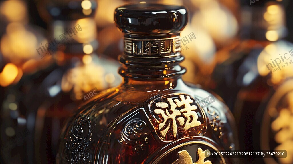 醬酒設計
