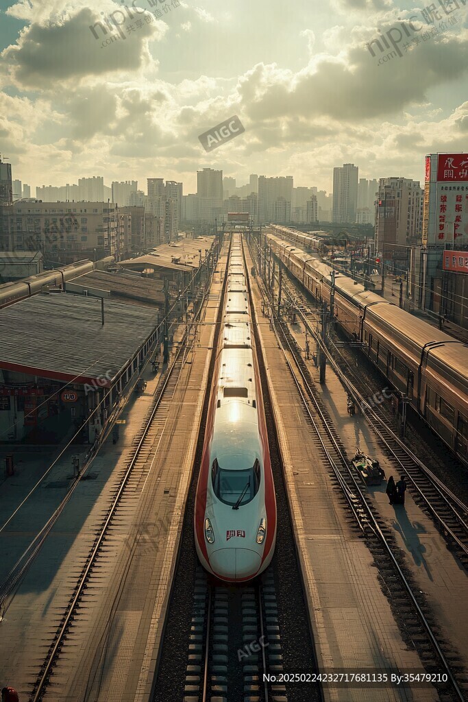 動車美圖