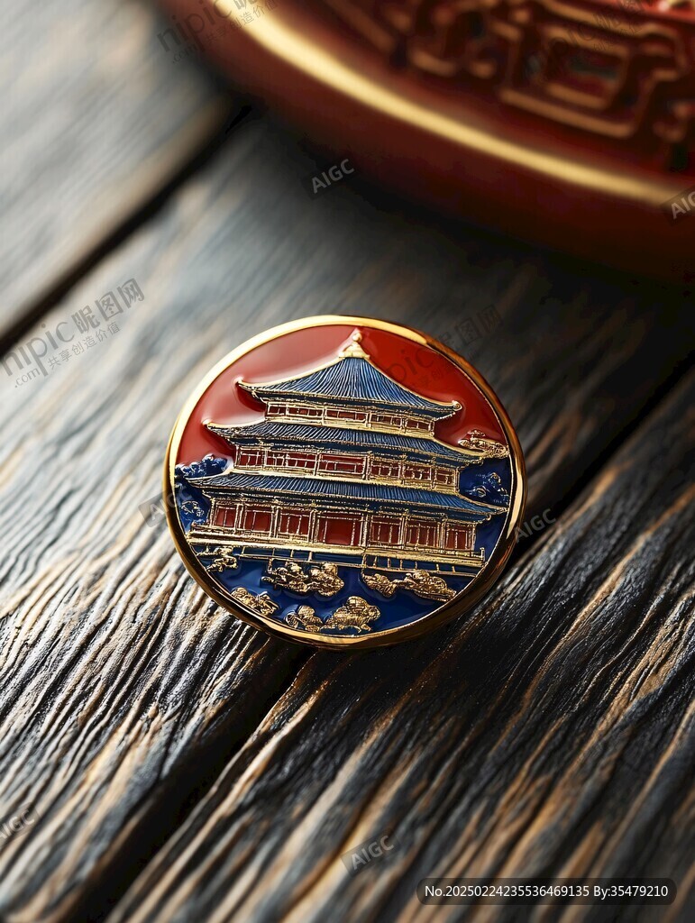 故宮文創(chuàng)雪糕