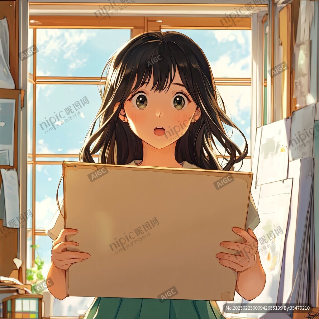 插圖配圖壁紙美圖