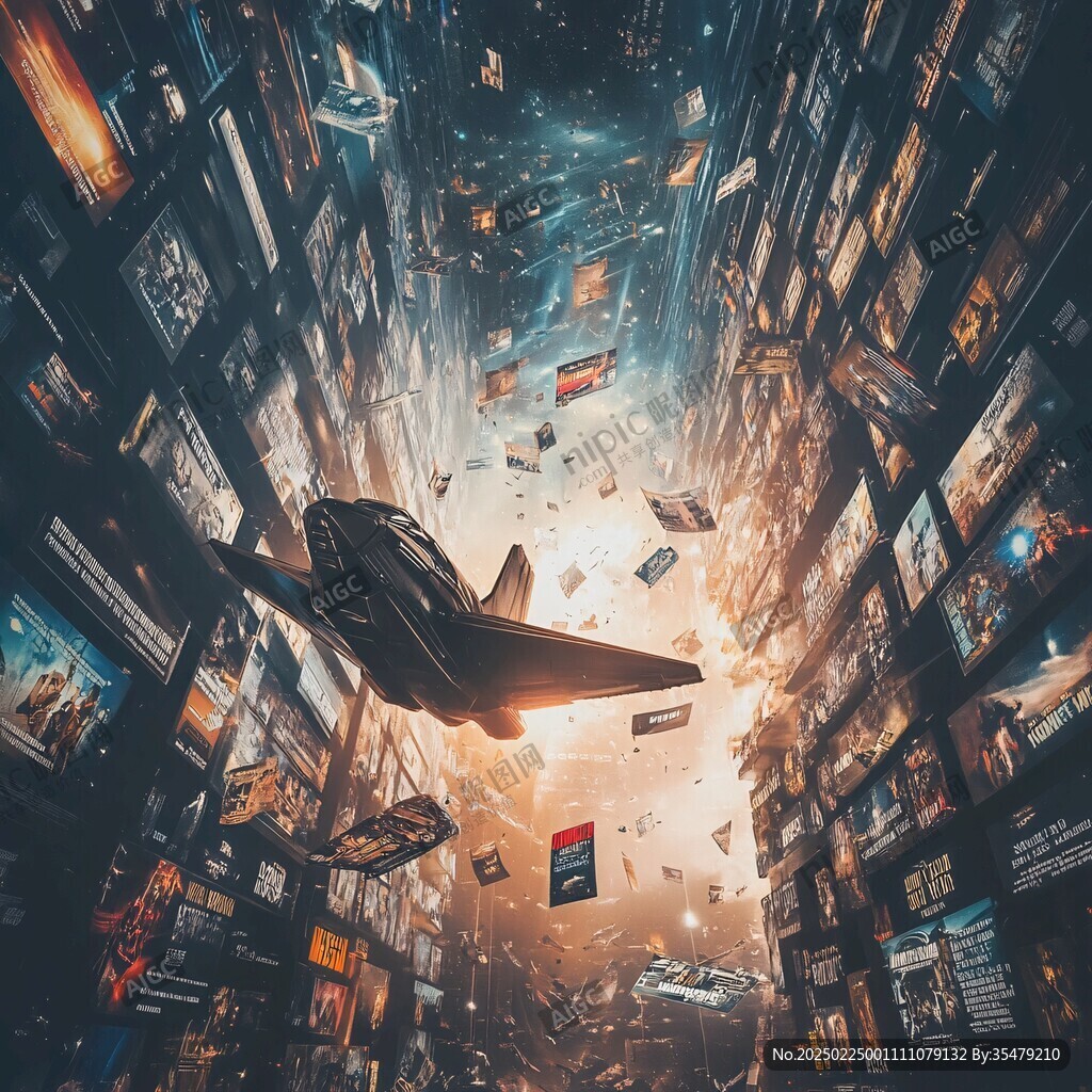 vr科技元宇宙大數(shù)據(jù)