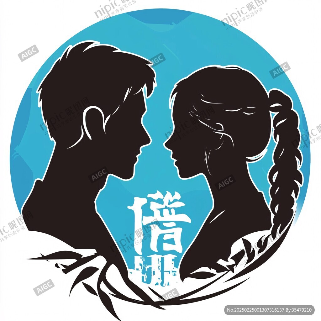 字體設計相視