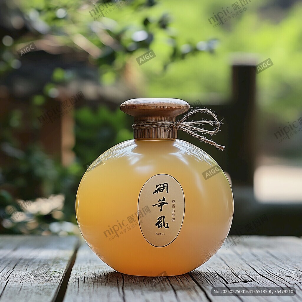 烏鎮(zhèn)烏酒