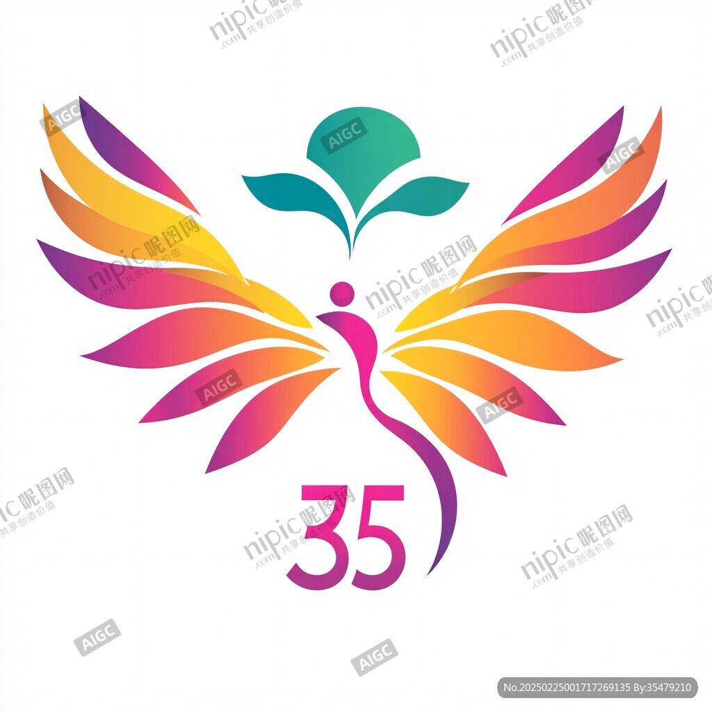 315logo設(shè)計(jì)