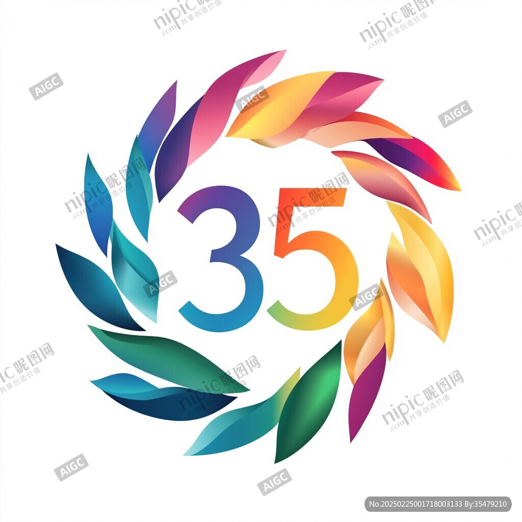 315logo設計