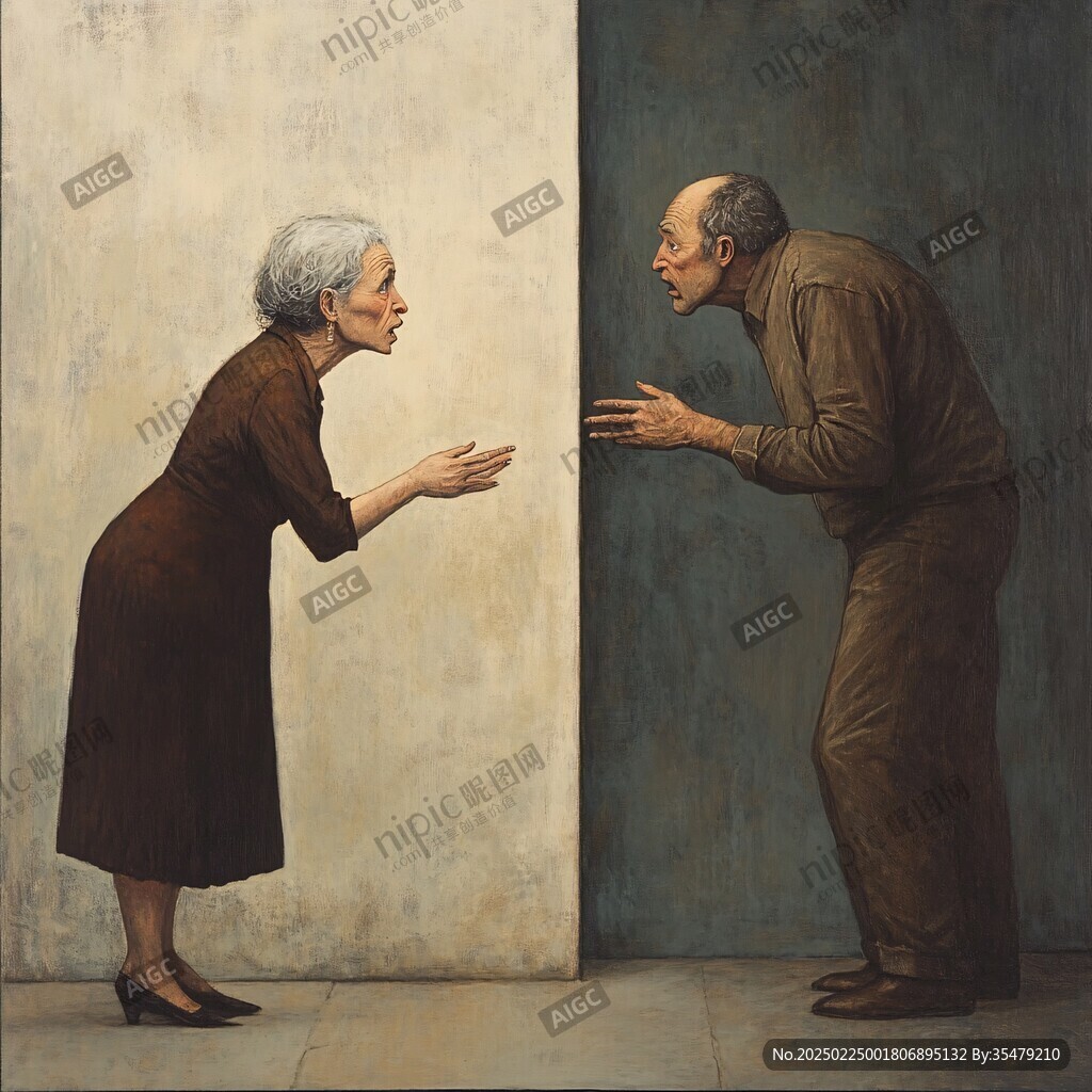超現(xiàn)實(shí)主義畫(huà)派畫(huà)家