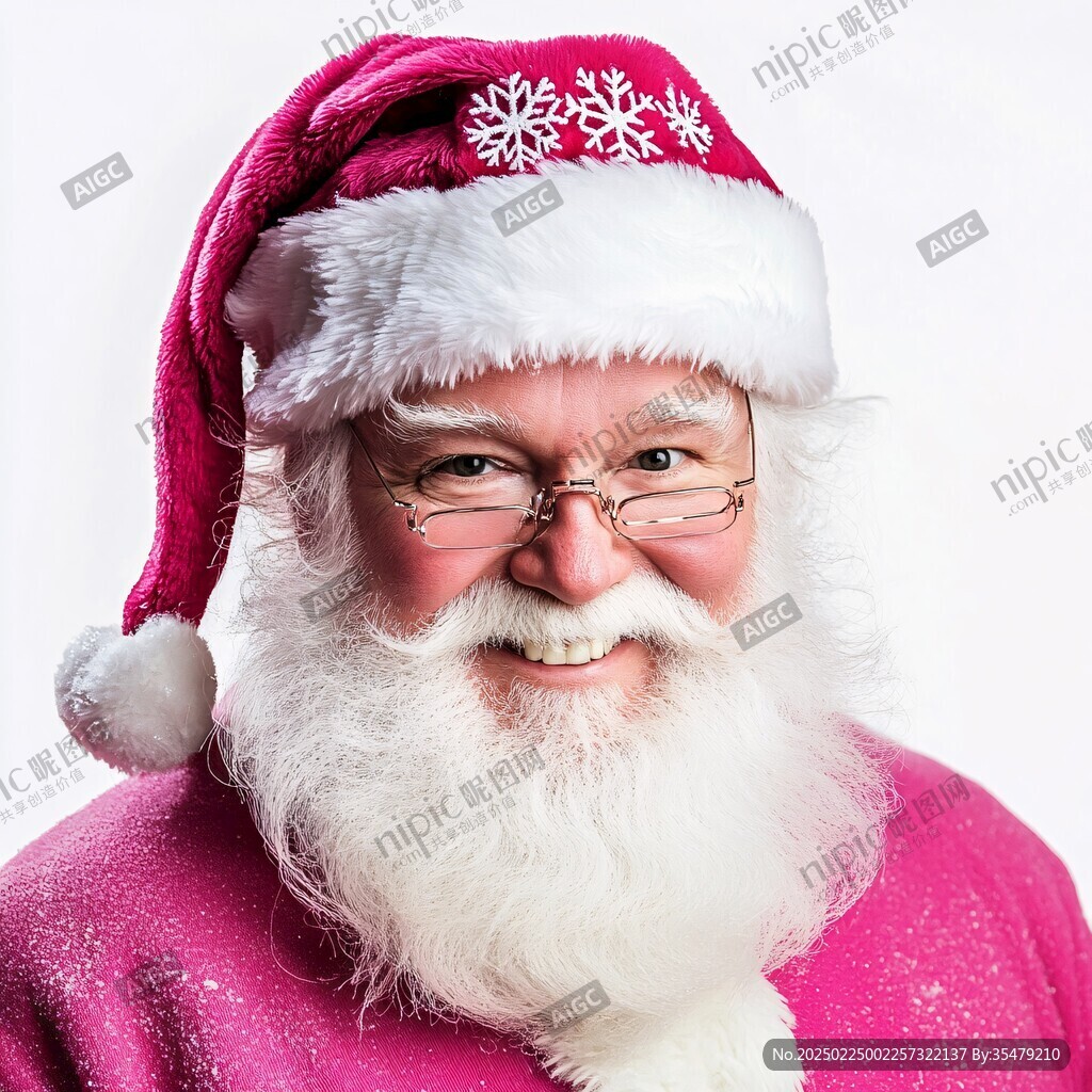 目前santa