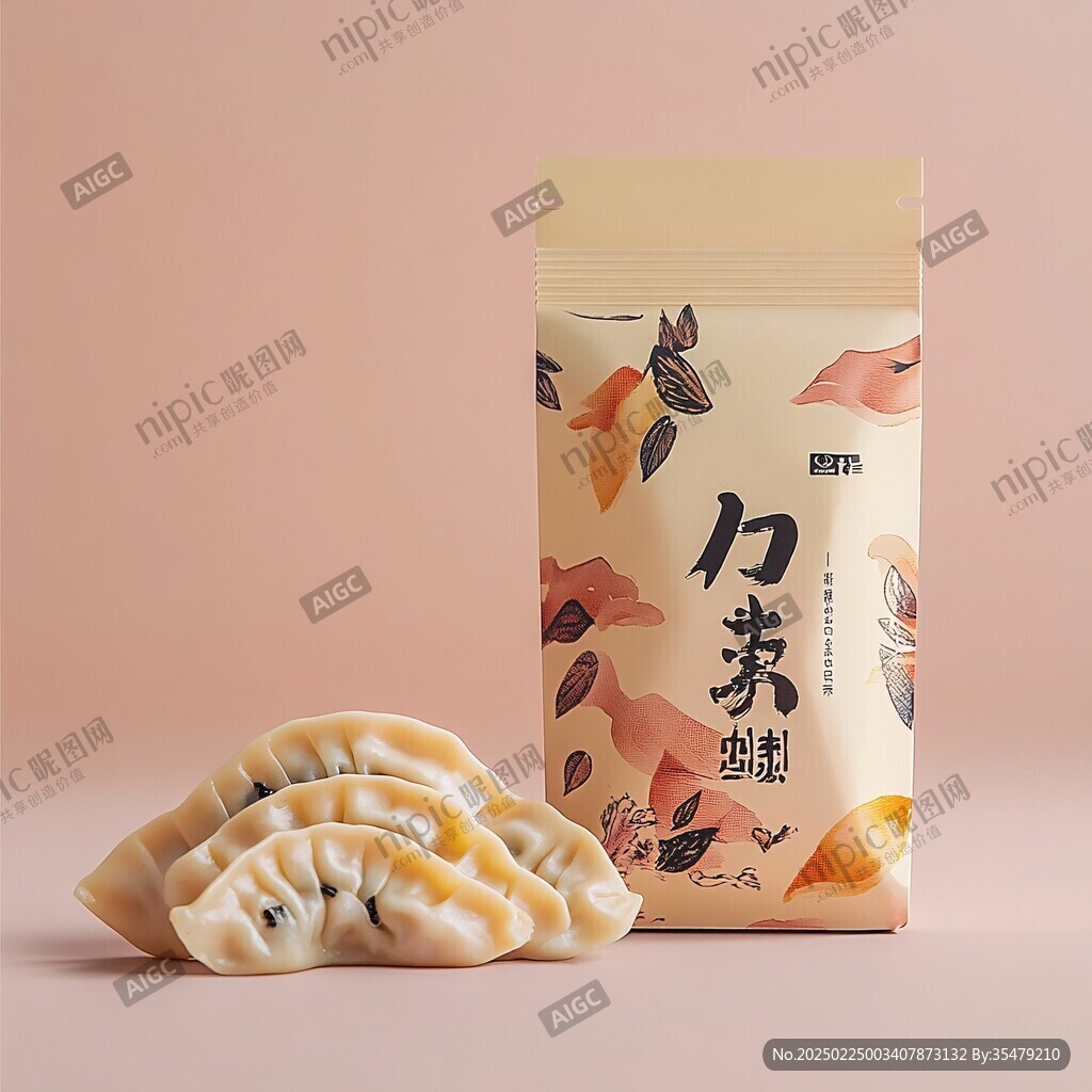 瓜仁酥設(shè)計