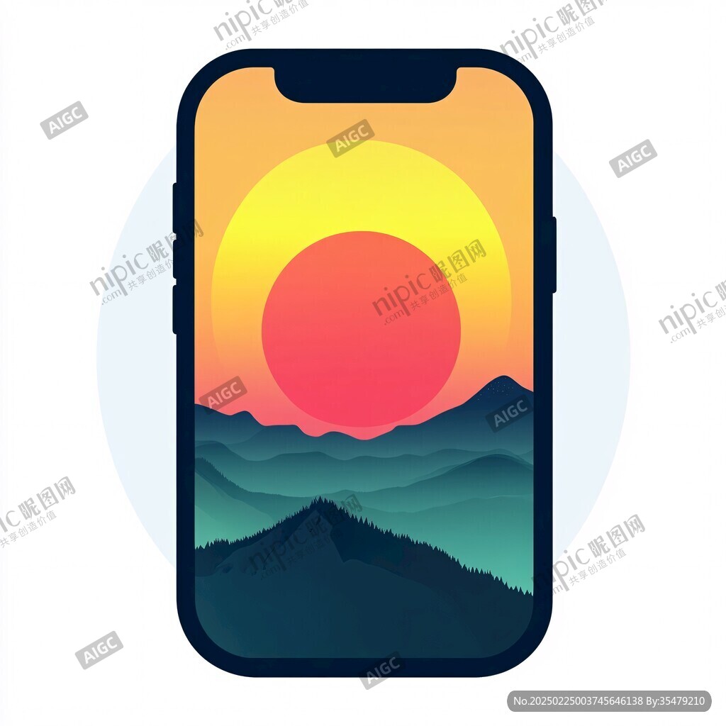高端app圖標(biāo)設(shè)計