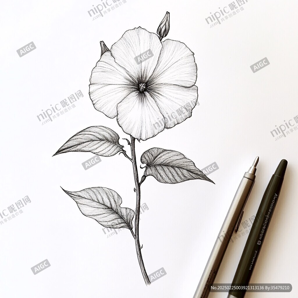 扶?；ㄊ掷L