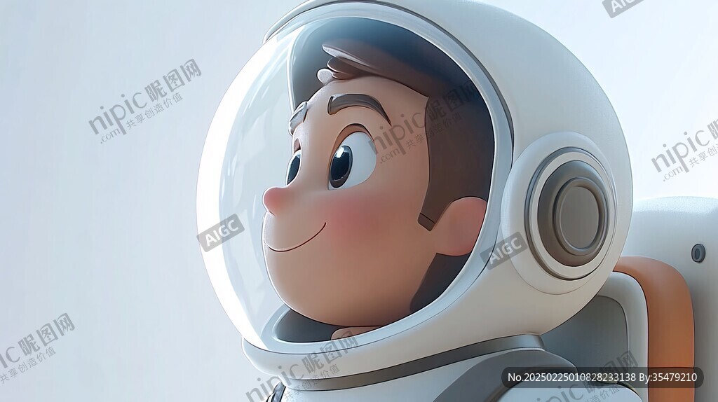 元宇宙ip形象