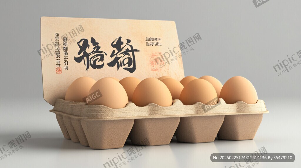 稻椅蛋仔