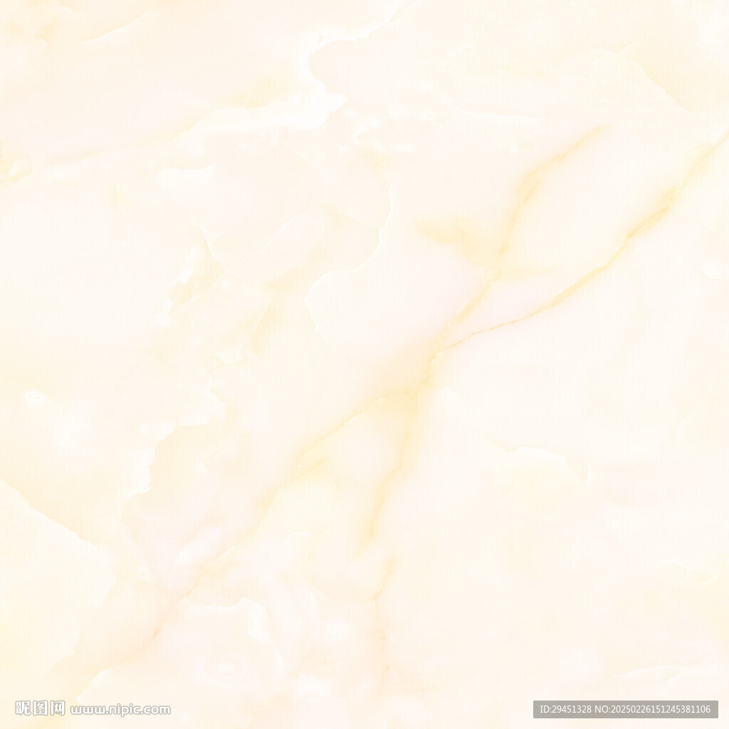 黃色 極簡(jiǎn)輕奢紋理 高清大圖 