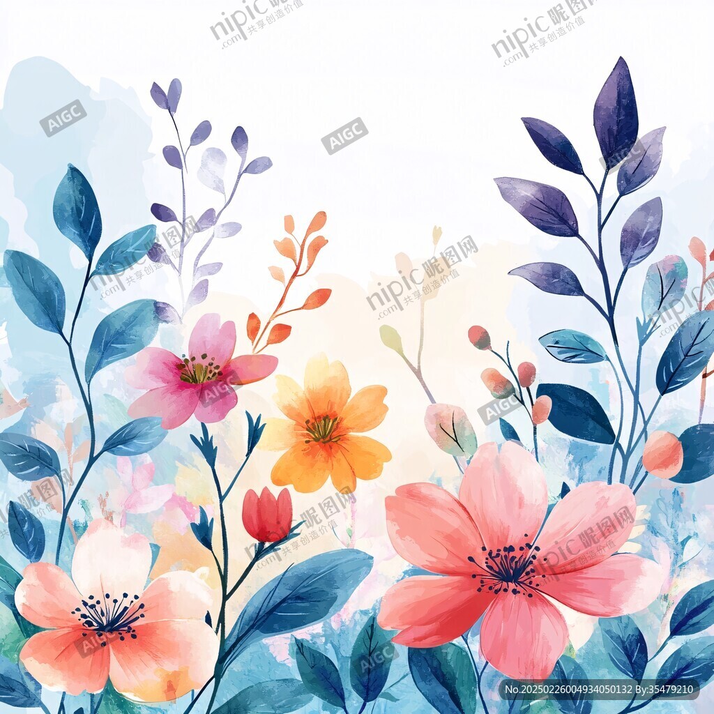 春日絢爛