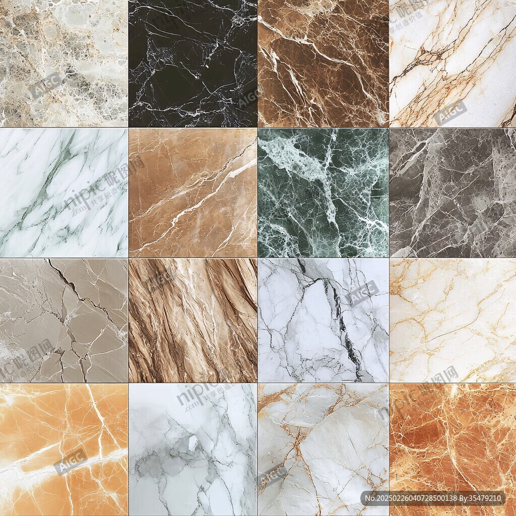 marble textures