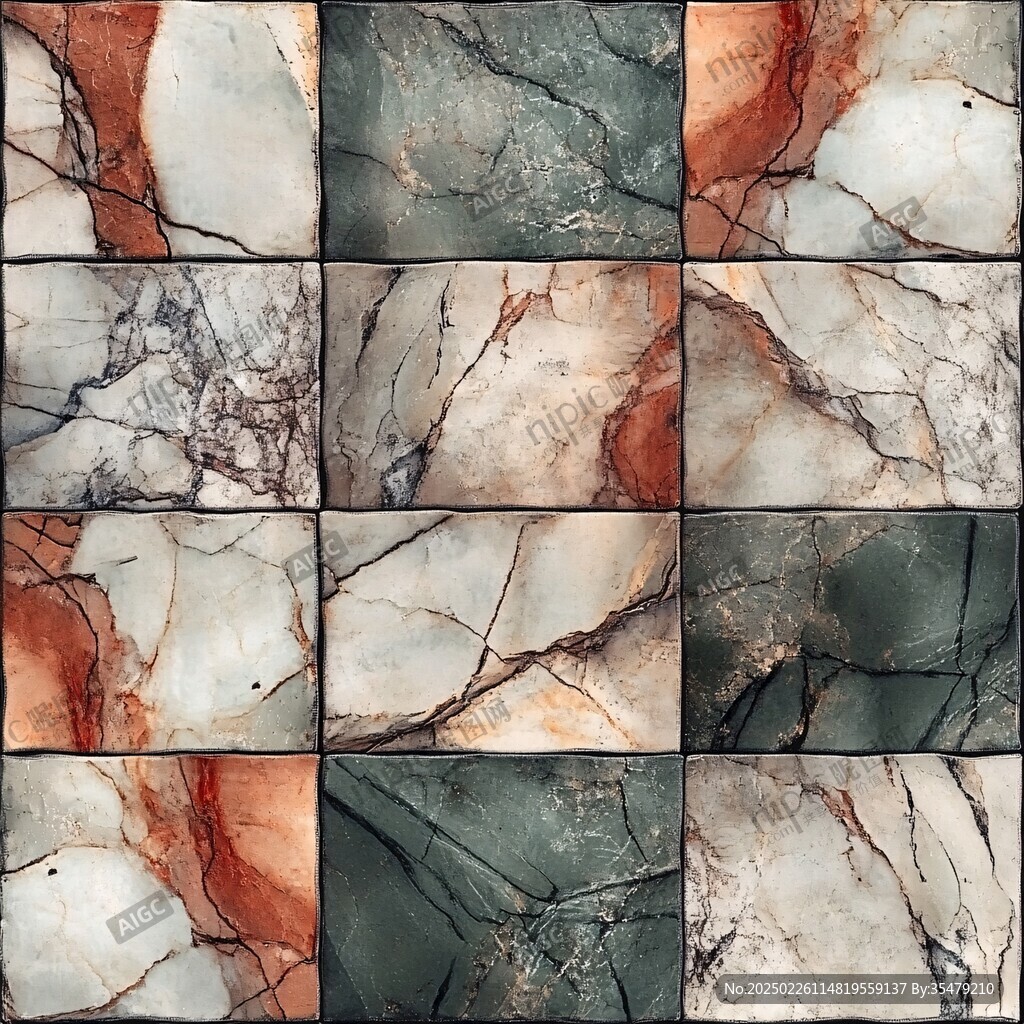 marble patterns