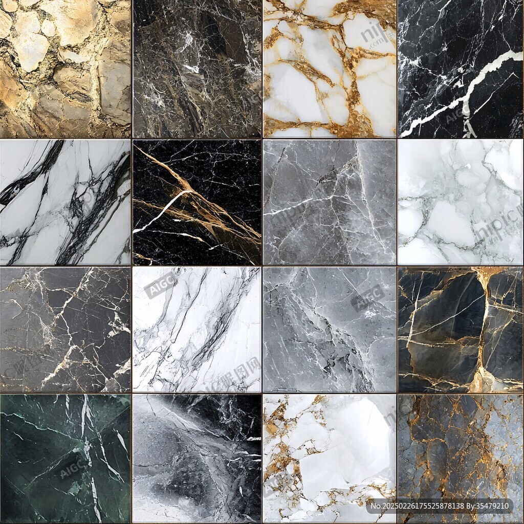 marble textures