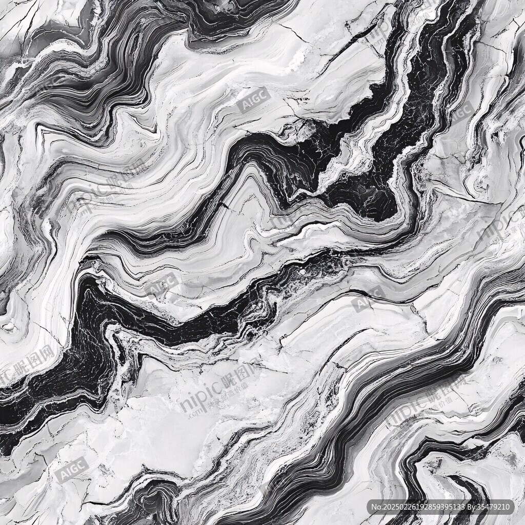 大理石紋理背景