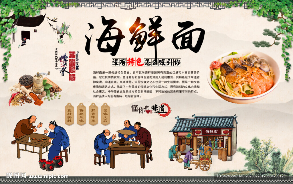 葫蘆雞