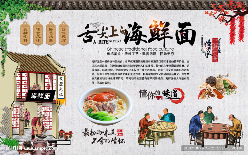 葫蘆雞