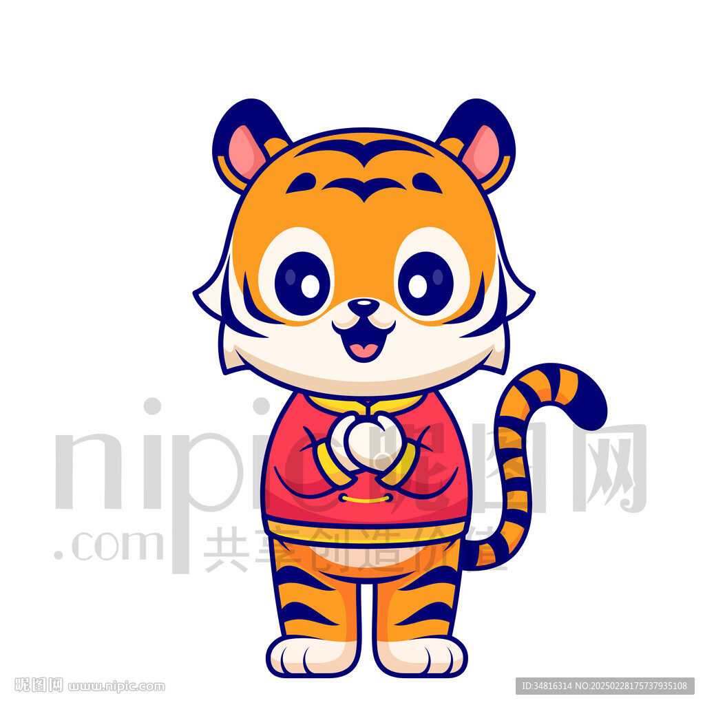 可愛(ài)卡通抱拳恭喜發(fā)財(cái)?shù)睦匣? />
                            </div>
                    </div>
                </div>



                <div   id=