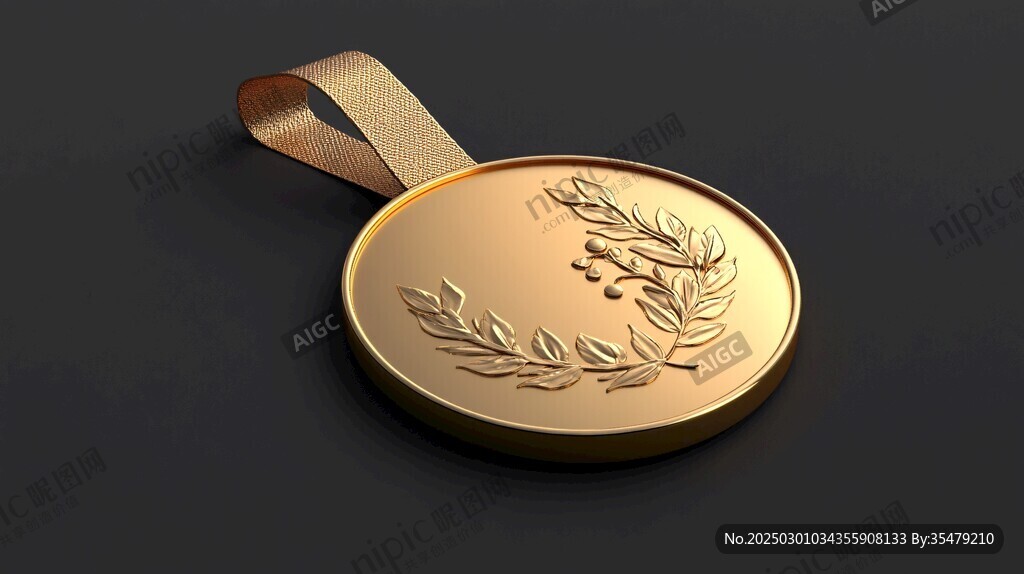 金牌獎(jiǎng)?wù)? />
                                    <label style=