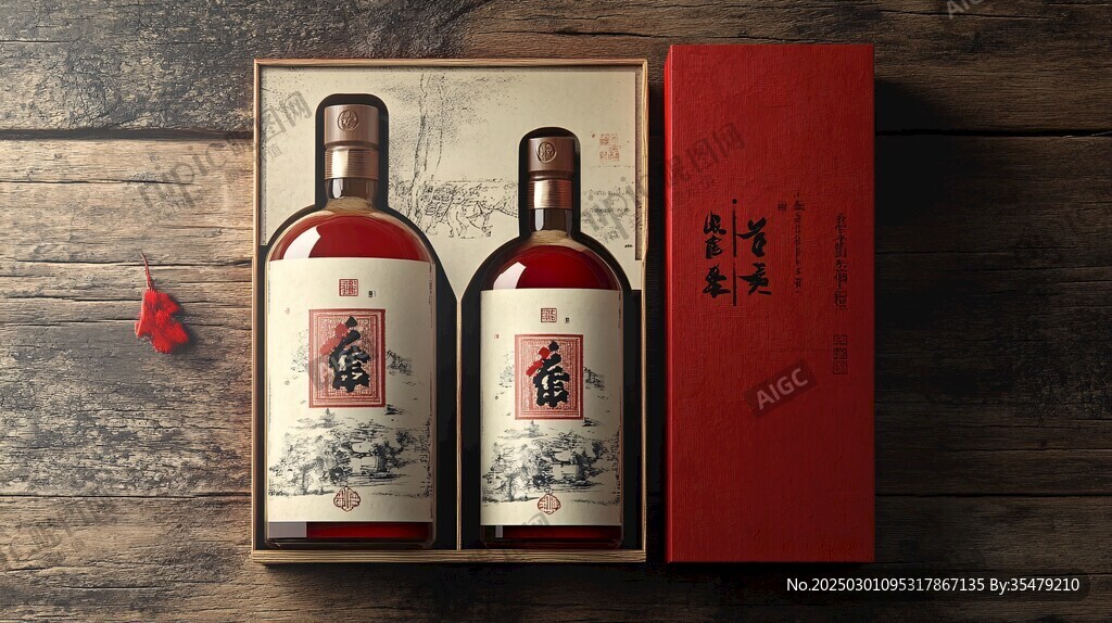 古老釀酒工藝的傳承