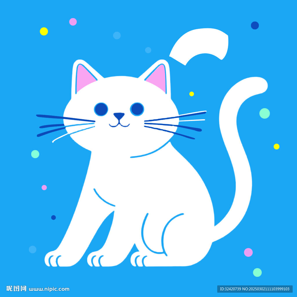 小貓貓