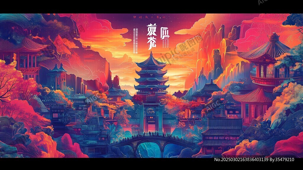 暮光之城