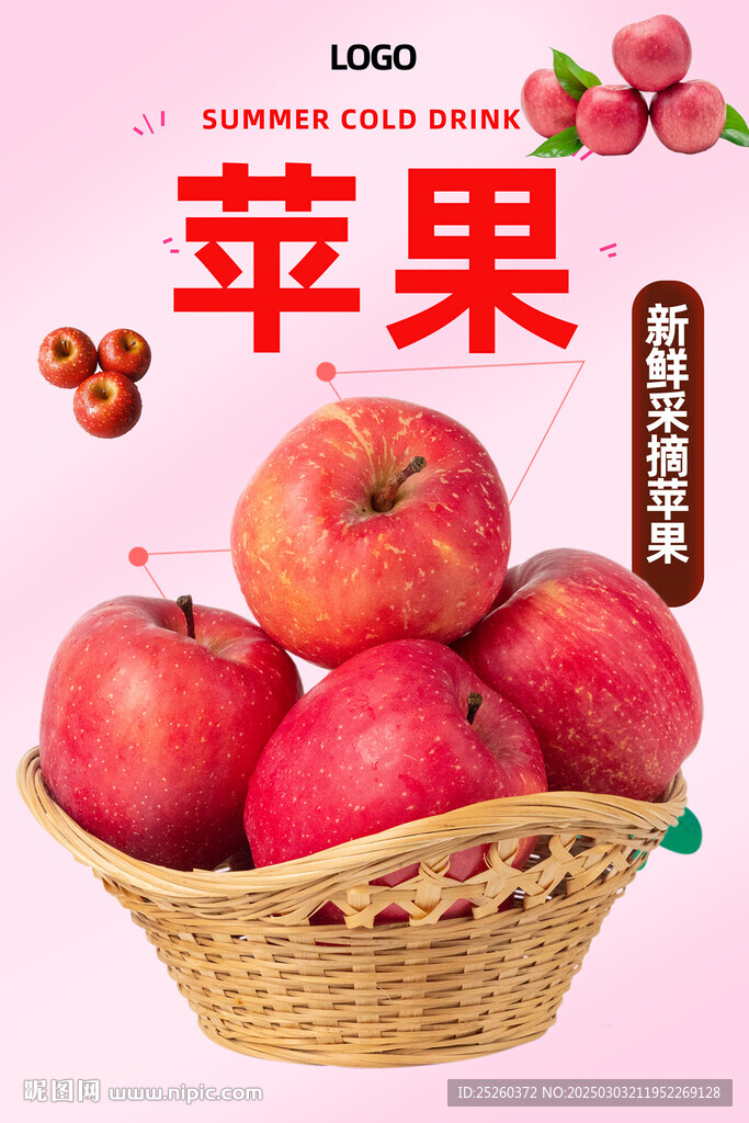 蘋果