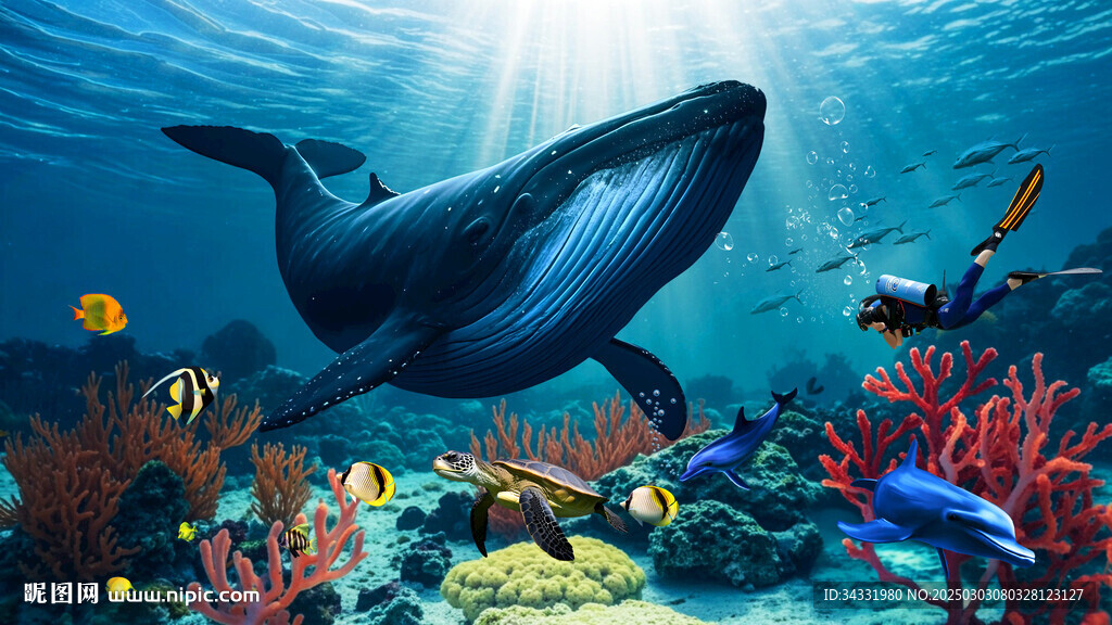鯊魚