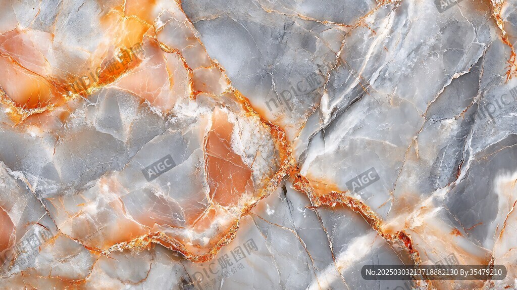 marble patterns background