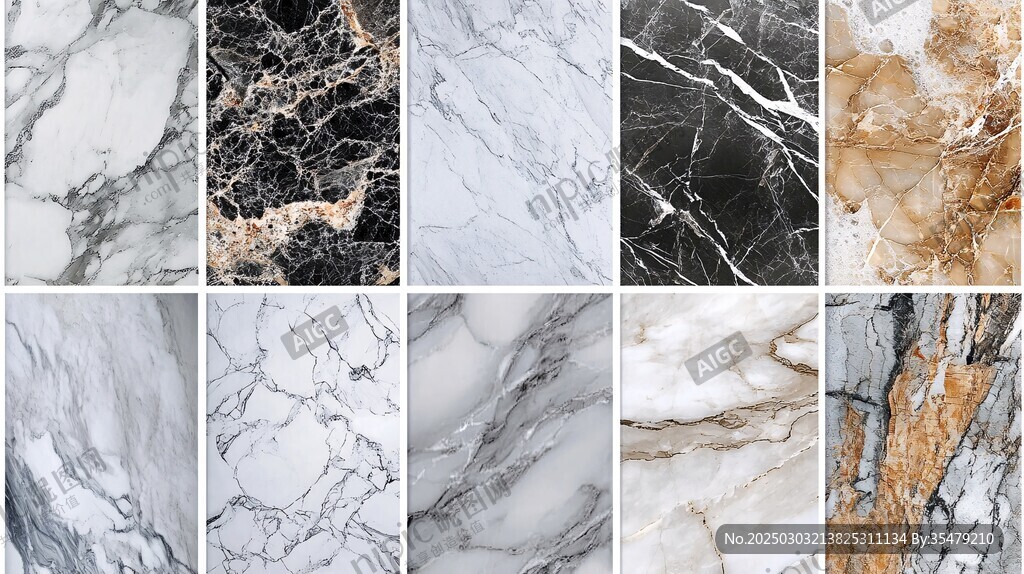 marble textures