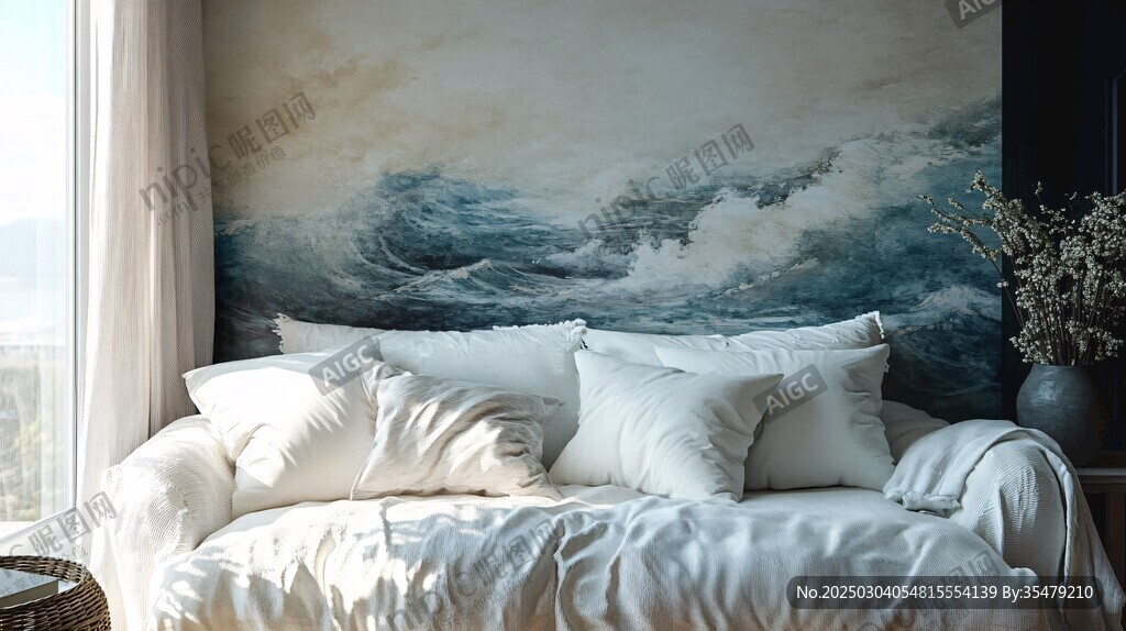 海洋之夢(mèng)