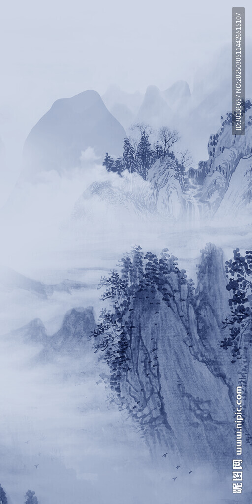 人氣 新傳高端玄關(guān) TiF分層