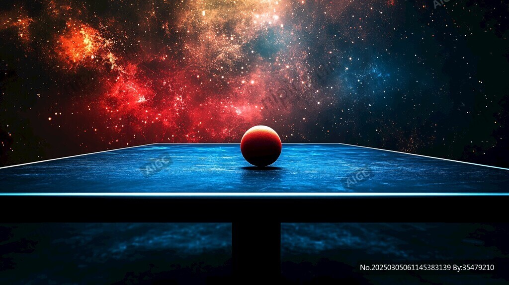 宇宙之謎