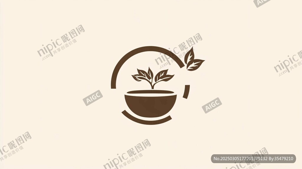 生態花盆的數字化展示