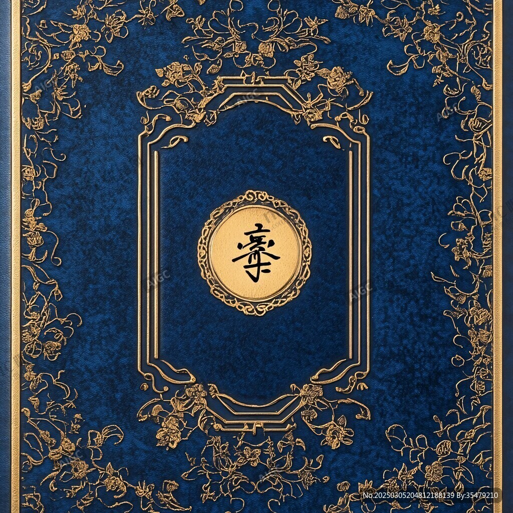 霧都孤兒
