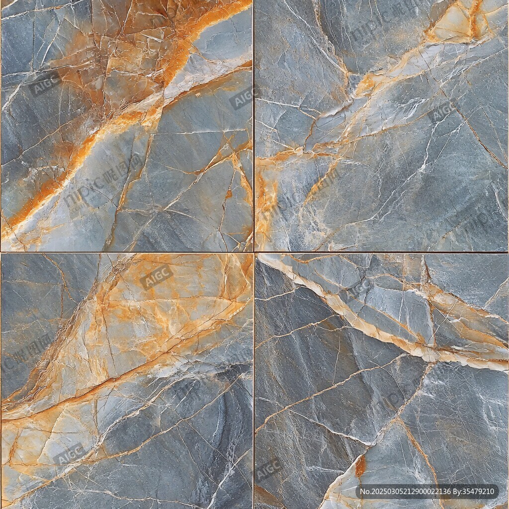 marble pattern background