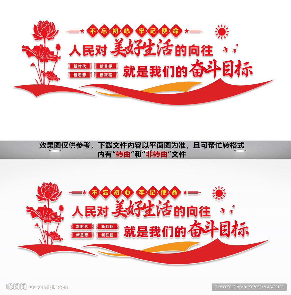 人民對美好生活的向往