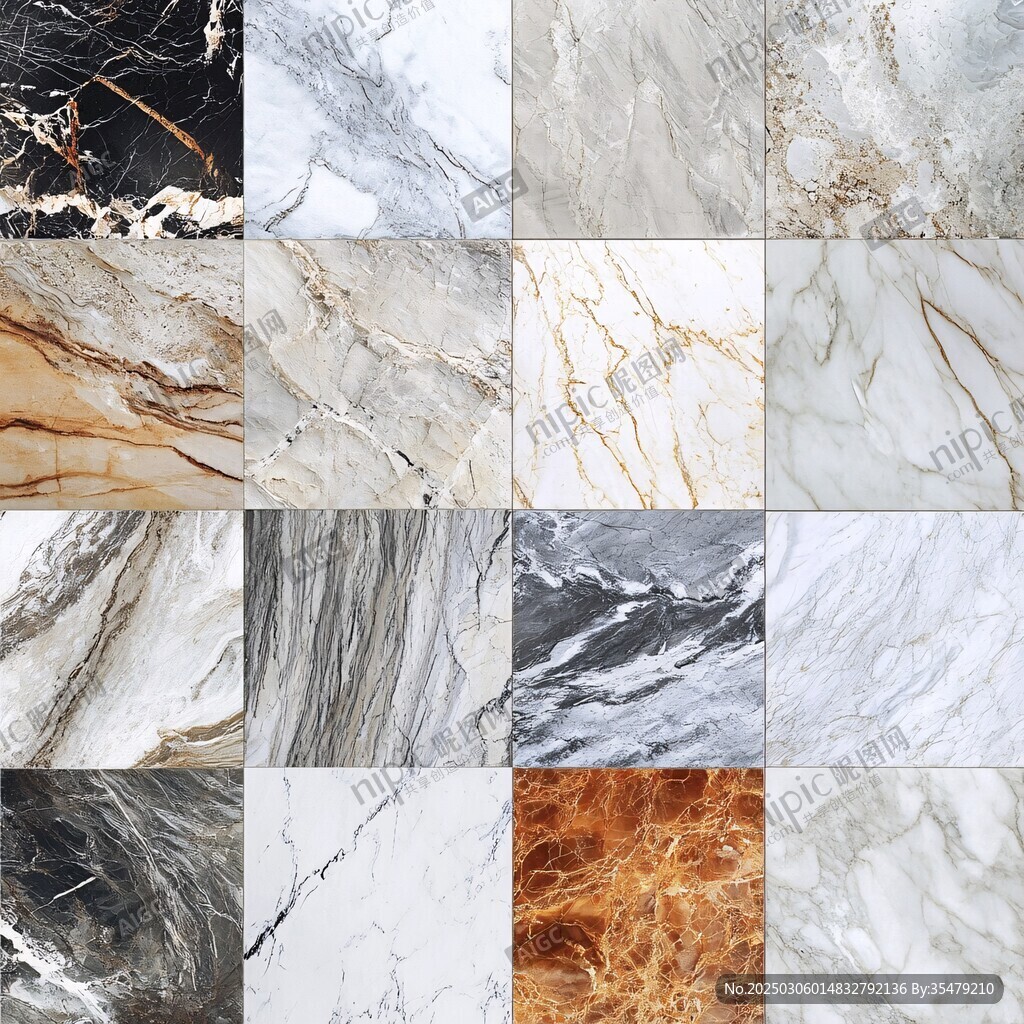 marble textures